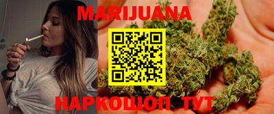 не бодяженный Будённовск