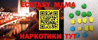 не бодяженный Будённовск