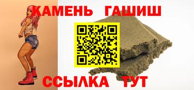 не бодяженный Будённовск