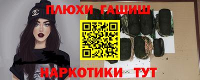 не бодяженный Будённовск