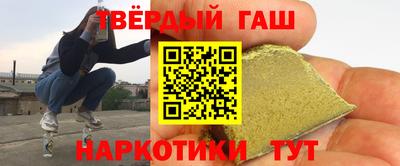 не бодяженный Будённовск
